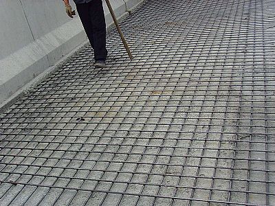 建筑結(jié)構(gòu)設(shè)計(jì)術(shù)語和符號標(biāo)準(zhǔn)